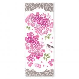 <img class='new_mark_img1' src='https://img.shop-pro.jp/img/new/icons1.gif' style='border:none;display:inline;margin:0px;padding:0px;width:auto;' />˨
