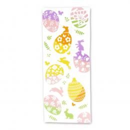 <img class='new_mark_img1' src='https://img.shop-pro.jp/img/new/icons1.gif' style='border:none;display:inline;margin:0px;padding:0px;width:auto;' />Happy Easter