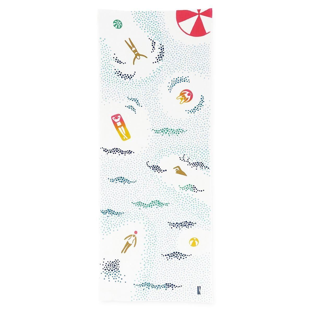 JJJ 手拭い JJJ 手拭い - メルカリ