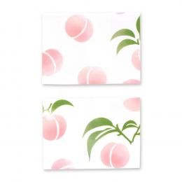 <img class='new_mark_img1' src='https://img.shop-pro.jp/img/new/icons1.gif' style='border:none;display:inline;margin:0px;padding:0px;width:auto;' />ڻĤ鷺