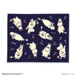 <img class='new_mark_img1' src='https://img.shop-pro.jp/img/new/icons1.gif' style='border:none;display:inline;margin:0px;padding:0px;width:auto;' />ࡼߥ󡡺