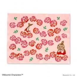 <img class='new_mark_img1' src='https://img.shop-pro.jp/img/new/icons1.gif' style='border:none;display:inline;margin:0px;padding:0px;width:auto;' />ȥߥ