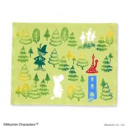 <img class='new_mark_img1' src='https://img.shop-pro.jp/img/new/icons1.gif' style='border:none;display:inline;margin:0px;padding:0px;width:auto;' />⡡