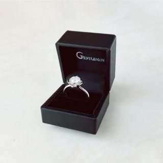 PROPOSE  BOX