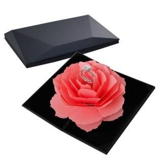 PROPOSE  ROSE BOX