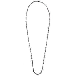 SAFARIǺܡۡڴָSV925/ͥå쥹/ANCHOR