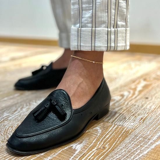 タテオシアン　カネリアン　アンクレット SJXーANKLET CLLECTIONー – GINZA SIX | GSIX | ギンザ シックス
