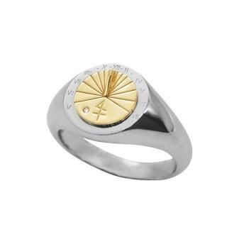 りんごさん専用　BIGHAND RING SUN サンリング 2022 りんごさん専用 BIGHAND RING SUN サンリング 2022 - メルカリ