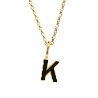 【値下げ】18金デザインペンダントタップ　ユニセックス大セール❣️ 値下げ】18金デザインペンダントタップ ユニセックス大セール❣️