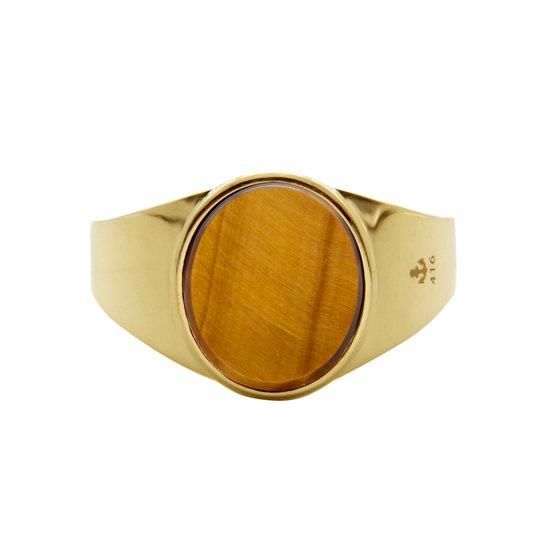 アクセサリー K10YG BANGLE K10YG ダイヤモンド ブレスレット | 幸運を呼ぶ - GENTLEMAN