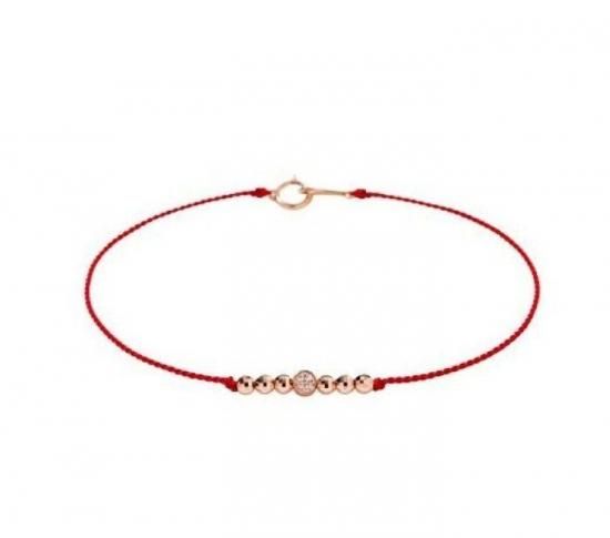 LEONǺܡK10PG/ ɥ֥쥹å(red)/FORTUNE COLLECTION