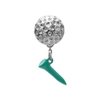 ジェントルマンジュエリー｜Lapel pin（ラペルピン）