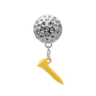 ジェントルマンジュエリー｜Lapel pin（ラペルピン）