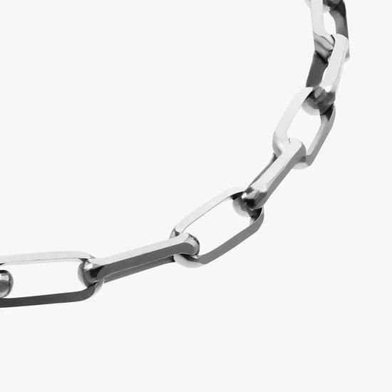 ４℃　pt850 ダイヤモンドブレスレット PT850 ダイヤモンド ブレスレット | VERITEOnline-Shop