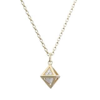 GENTLEMAN - ONLINE SHOP