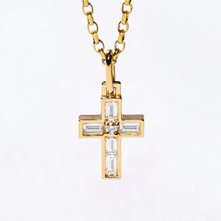 URBAN SAFARIǺܡۡSAFARIǺܡK18YG//ڥȥȥå/CURIOSITY CROSS COLLECTION