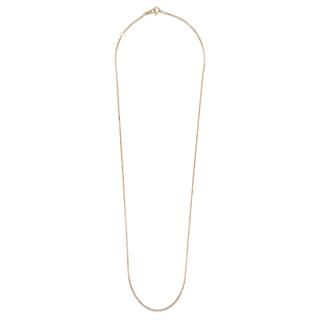 URBAN SAFARIǺܡۡLEONǺܡ K18YG/ͥå쥹 / SIX CHAIN-RICH