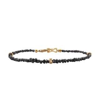 STONE BRACELET - GENTLEMAN (ジェントルマン)公式オンライン STONE BRACELET - GENTLEMAN (ジェントルマン)公式オンライン