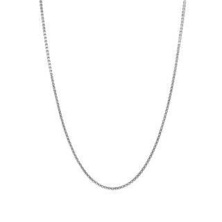 SAFARIǺܡ Pt850/ͥå쥹 / SIX CHAIN-RICH