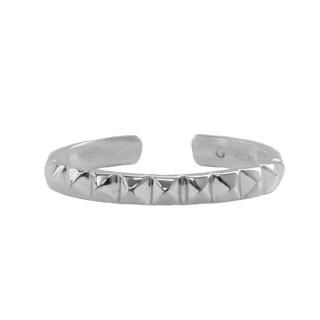 SAFARIǺܡPt950/䡼/RAW DIAMOND