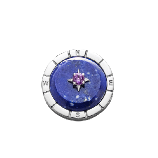 WAKOGentlemanSV925/ԥ饺/᥷[2]/ڥԥ/PINS