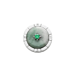 WAKOGentlemanSV925/ǿ/[5] /ڥԥ/PINS