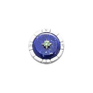 WAKOGentlemanSV925/ԥ饺/ڥɥå[8]/ڥԥ/PINS