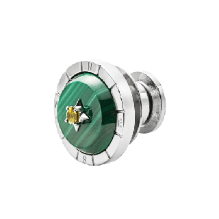WAKOGentlemanSV925/ޥ饫/ȥ[11]/ڥԥ/PINS