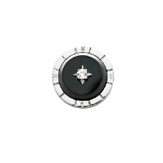 WAKOGentlemanSV925/˥/֥롼ࡼ󥹥ȡ[6]/ڥԥ/PINS