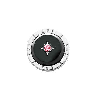 WAKOGentlemanSV925/˥/ԥ󥯥ȥޥ[10]/ڥԥ/PINS