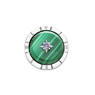 WAKOGentlemanSV925/ޥ饫/󥶥ʥ[12]/ڥԥ/PINS