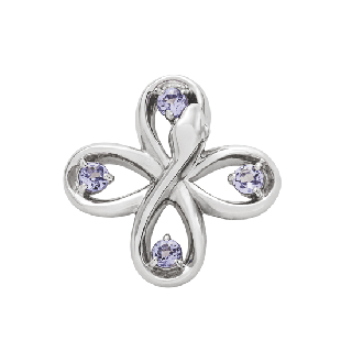 ETO COLLECTIONSV925/󥶥ʥ/ڥԥ/PINS