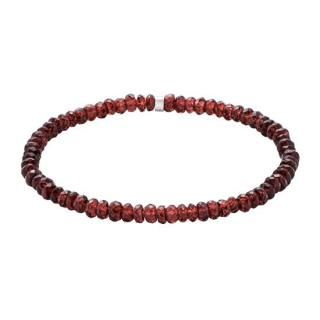 YOSHIMASA HOSHIBAGENTLEMANPT950/K18YG/ͥåȡ1/֥쥹å RAW ENERGY BIRTHSTONE 