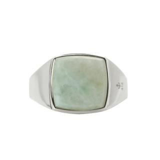 SV925/ǿ//SIGNET RING