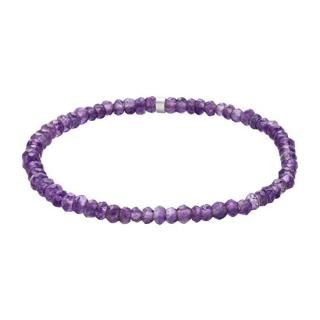 YOSHIMASA HOSHIBAGENTLEMANPT950/K18YG/᥷ȡ2/֥쥹å RAW ENERGY BIRTHSTONE 