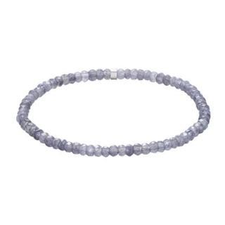 YOSHIMASA HOSHIBAGENTLEMANPT950/K18YG/饤ȡ3/֥쥹å RAW ENERGY BIRTHSTONE 