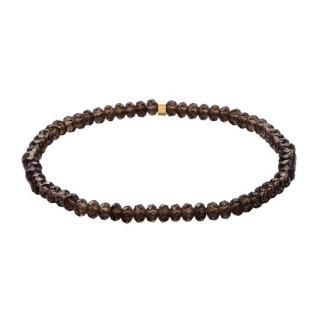 YOSHIMASA HOSHIBAGENTLEMANPT950/K18YG/⡼ġ4/֥쥹å RAW ENERGY BIRTHSTONE 