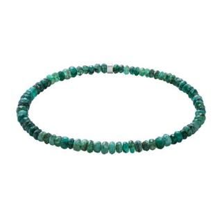 YOSHIMASA HOSHIBAGENTLEMANPT950/K18YG/ɡ5/֥쥹å RAW ENERGY BIRTHSTONE 