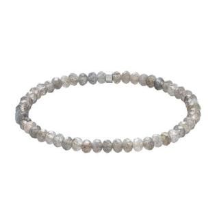 YOSHIMASA HOSHIBAGENTLEMANPT950/K18YG/֥ɥ饤ȡ6/֥쥹å RAW ENERGY BIRTHSTONE 