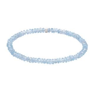 YOSHIMASA HOSHIBAGENTLEMANPT950/K18YG/֥롼ȥѡ11/֥쥹å RAW ENERGY BIRTHSTONE 