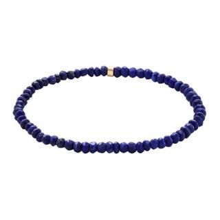 YOSHIMASA HOSHIBAGENTLEMANPT950/K18YG/ԥ饺12/֥쥹å RAW ENERGY BIRTHSTONE 