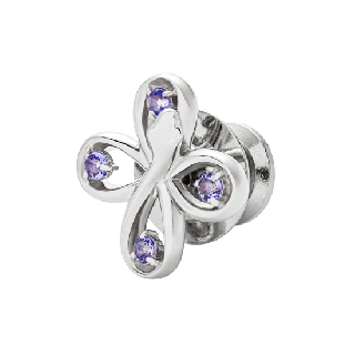 LEONǺܡۡETO COLLECTIONSV925/󥶥ʥ/ڥԥ/PINS