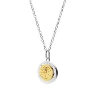 SV925K18ɥƥ󥰡//ڥȥȥå/SUN DIAL. 