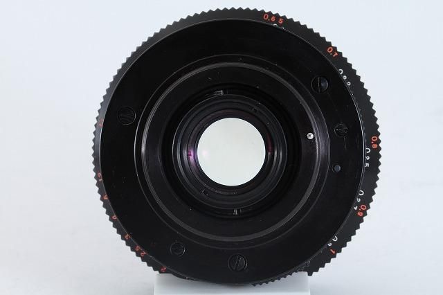 AB+】Carl Zeiss Flektogon Jena DDR MC 20mm F2.8 M42マウント AB+】Carl Zeiss Flektogon Jena DDR MC 20mm F2.8 M42マウント