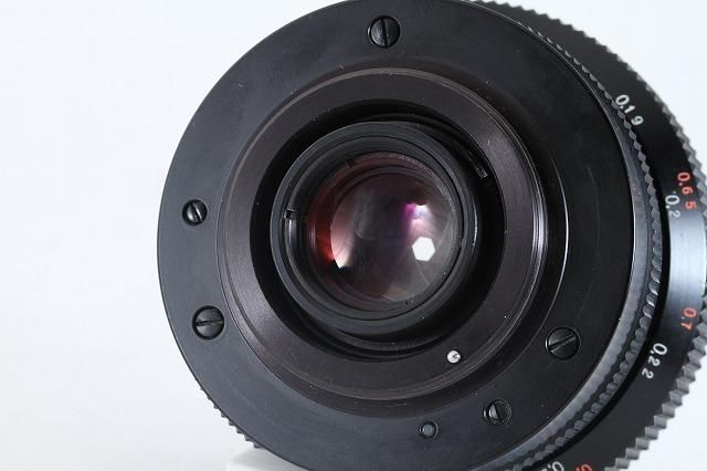 AB+】Carl Zeiss Flektogon Jena DDR MC 20mm F2.8 M42マウント AB+】Carl Zeiss Flektogon Jena DDR MC 20mm F2.8 M42マウント