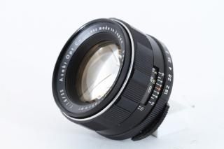 スーパータクマー (Super Takumar) - M42マウント | オールド