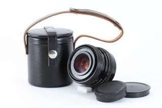 カールツァイス (Carl Zeiss) - M42マウント | オールドレンズの カールツァイス (Carl Zeiss) - M42マウント | オールドレンズの