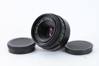 【公式】フジのお歳暮・冬ギフト 希少 1（続・Primagon プリマゴン マイヤー f4.5 35mm Primagon レンズ(単焦点)