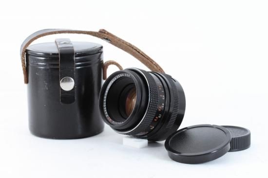 AB】 カールツァイス パンカラー | Carl Zeiss aus Jena DDR AB】 カールツァイス パンカラー | Carl Zeiss aus Jena DDR