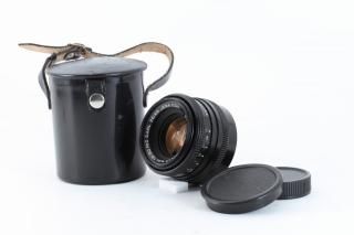 カールツァイス (Carl Zeiss) - M42マウント | オールドレンズの カールツァイス (Carl Zeiss) - M42マウント | オールドレンズの